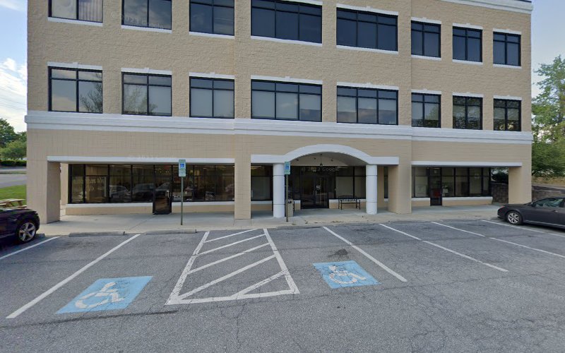 422164 the law office of justin k. schwemmer llc