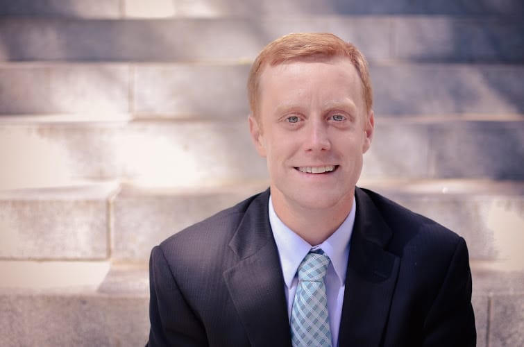 422166 the law office of justin rosas