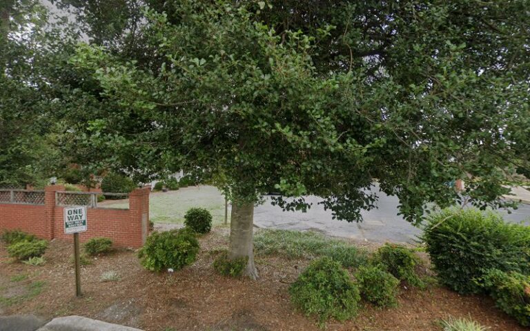 422176 the law office of k. d. white pllc 768x480