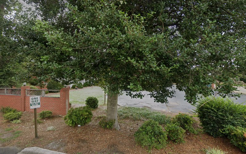 422176 the law office of k. d. white pllc