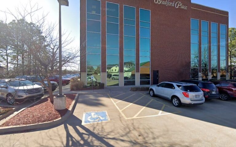 422182 the law office of kamran momeni 768x480