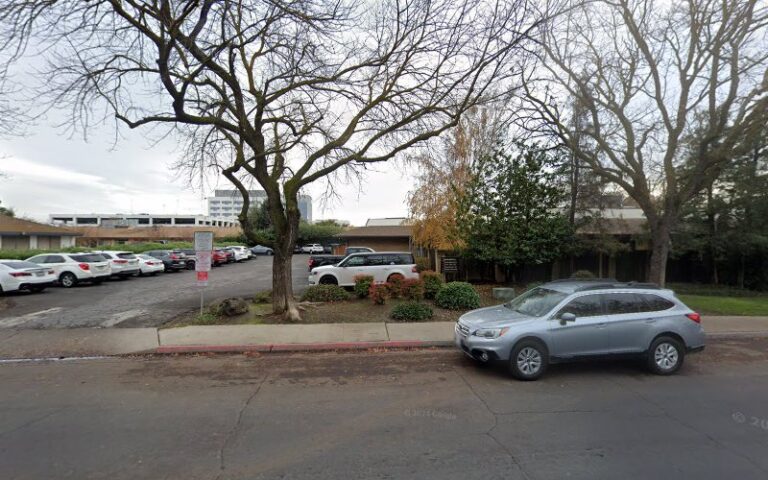 422184 the law office of kanwal singh 768x480