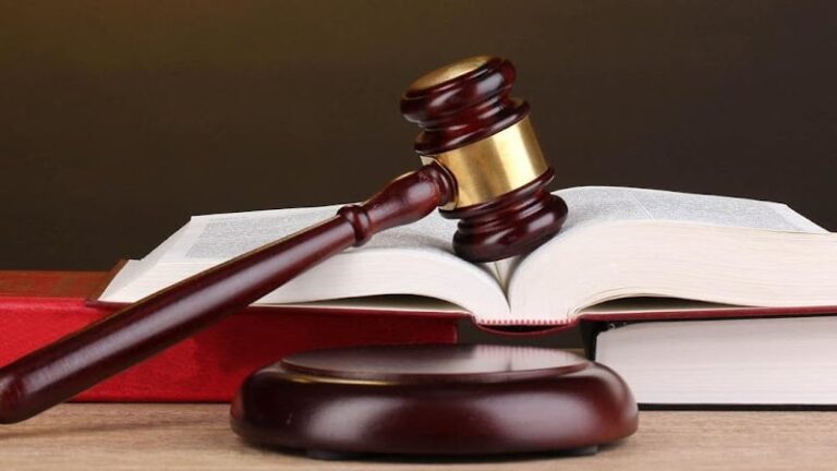 422186 the law office of kara e. hardin esq.p.l 768x432