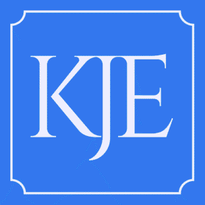 Feature image