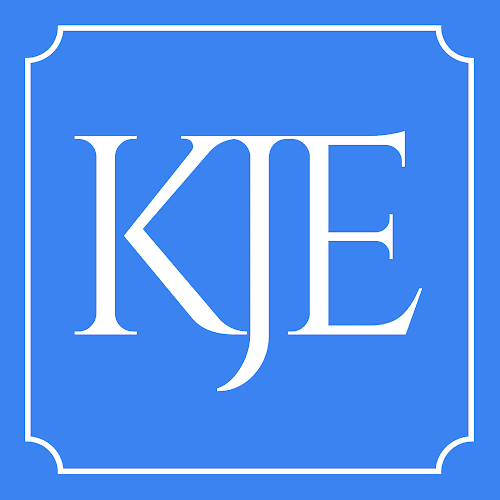 422190 the law office of karen j. elliott