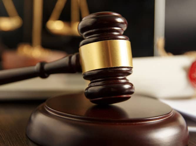 422196 the law office of karen oakley llc