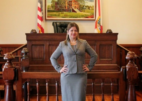 422198 the law office of karen rodriguez p.a