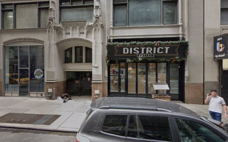 422200 the law office of karen winner 768x480