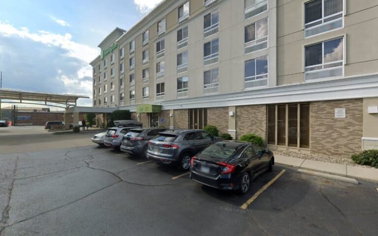 422207 the law office of karyn justice llc 768x480