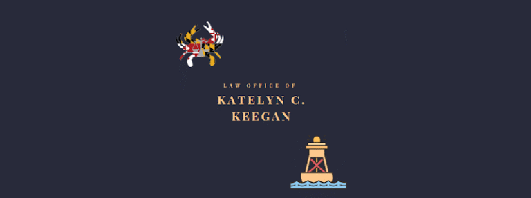 422213 the law office of katelyn c. keegan 768x287