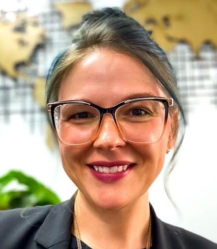 422222 the law office of kathleen e. irish llc