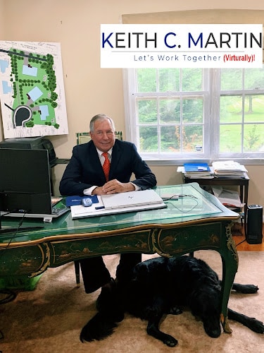 422229 the law office of keith c. martin pllc