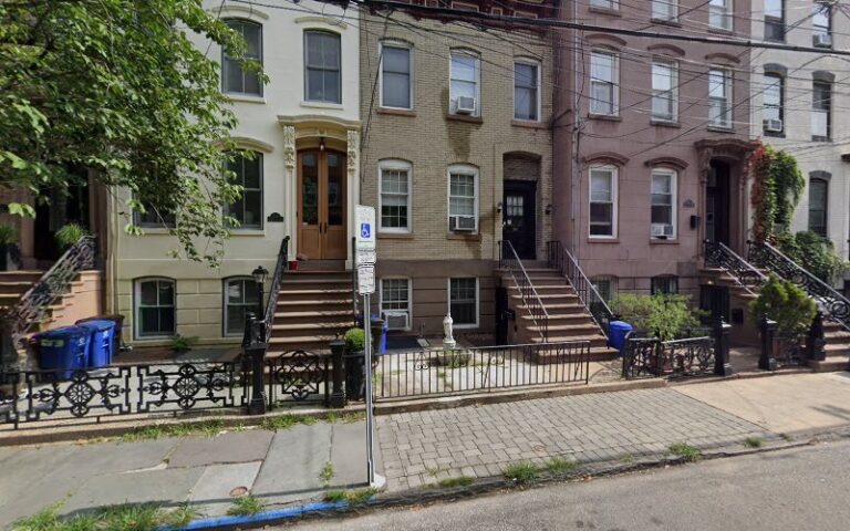 422233 the law office of keith j. burkhardt esq 768x480