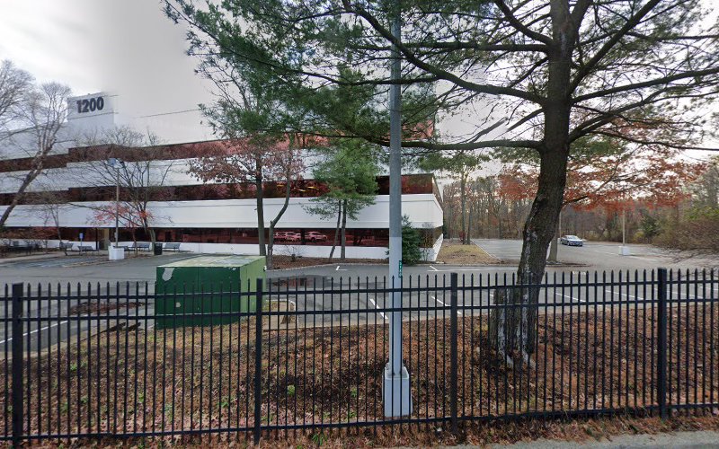 422237 the law office of keith m. casella p.c