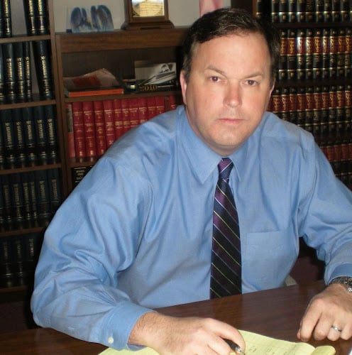 422241 the law office of keith r. murphy