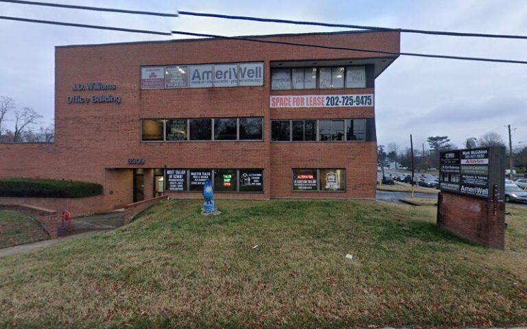 422243 the law office of keith showstack pc 768x480