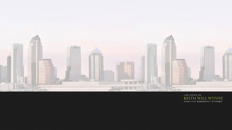 422245 the law office of keith will wynne esq 768x432