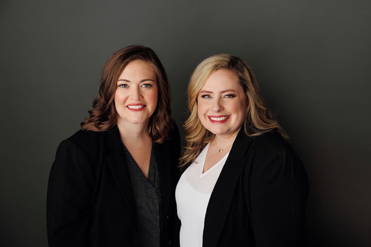 422247 the law office of kelley v. flinn
