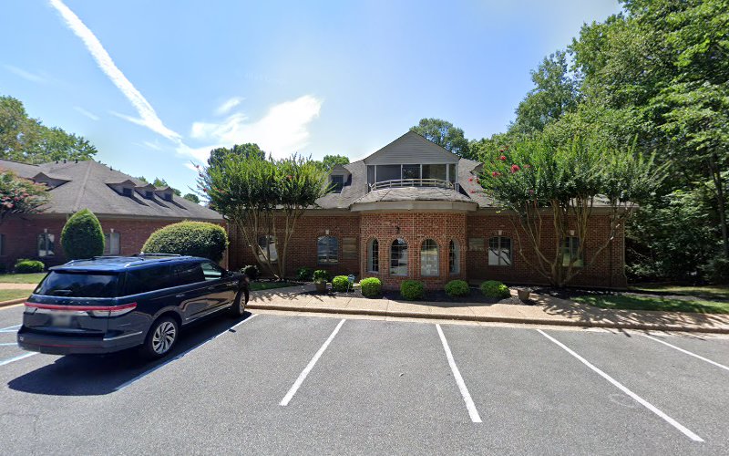 422249 the law office of kelli king