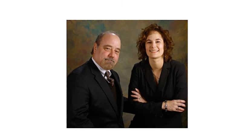 422251 the law office of kelly l. long llc