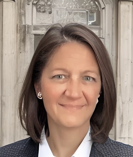 422253 the law office of kelly t. braun pllc