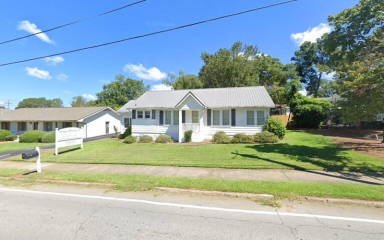 422255 the law office of kelsey johnson llc 768x480