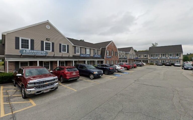 422257 the law office of kempton p giggey 768x480