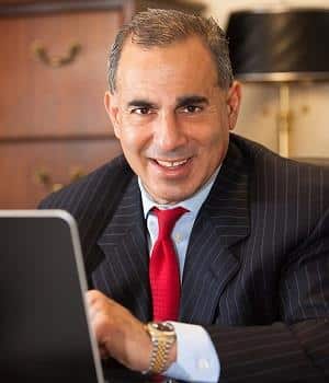 422262 the law office of ken namnoum