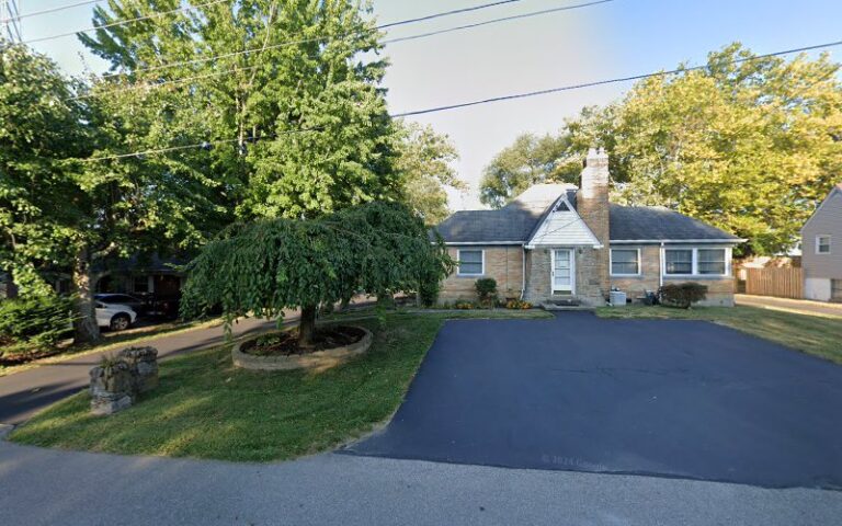 422264 the law office of kendra l daugherty 768x480