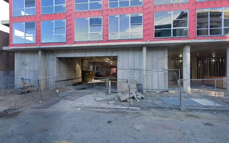 422269 the law office of kenneth c. marano 768x480