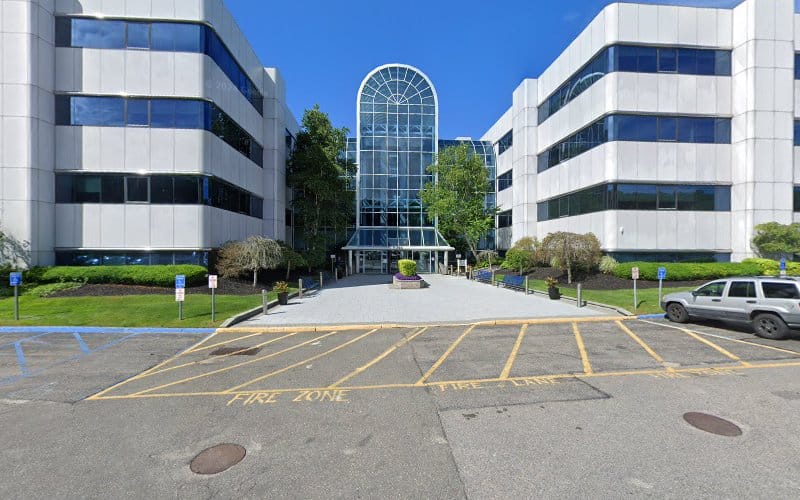 422279 the law office of kenneth m mollins p.c