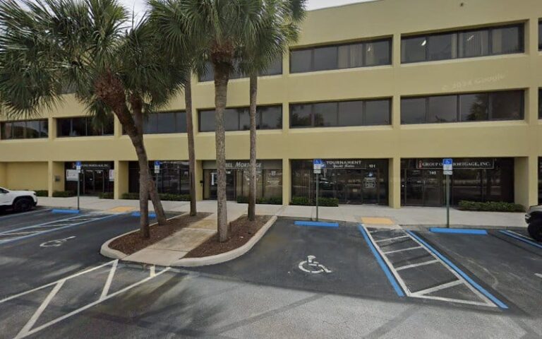 422281 the law office of kenneth m. gordon 768x480