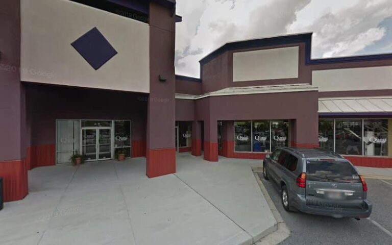 422284 the law office of kenneth n. harris jr. llc 768x480