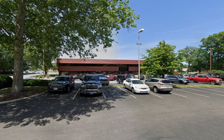 422286 the law office of kenneth r. crosley 768x480