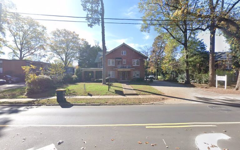 422288 the law office of kenneth t. davies p.c 768x480