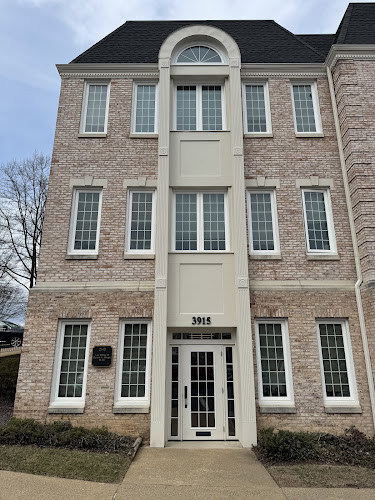 422294 the law office of kermit a. monge pllc