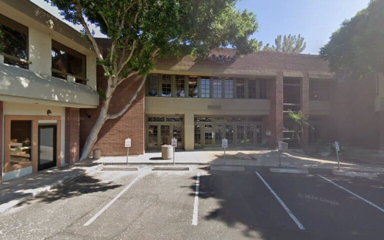 422298 the law office of kerri s. jamison 768x480