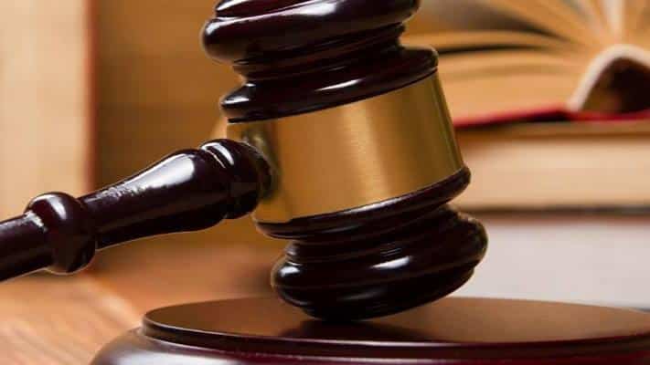 422300 the law office of kerrie c. justice inc apc