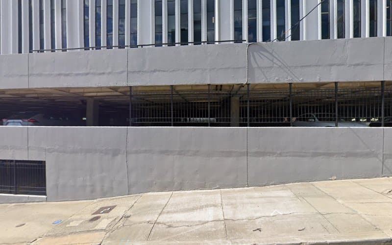 422302 the law office of kerry e. mcgrath llc