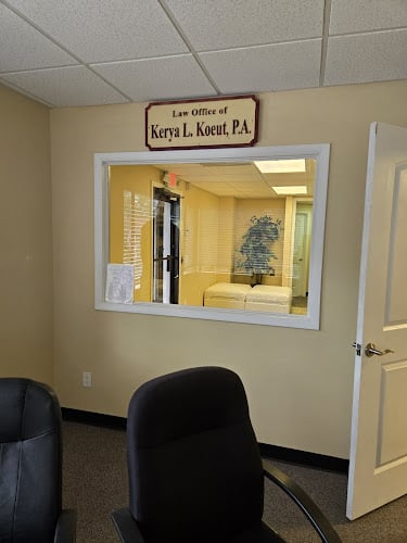 422304 the law office of kerya l. koeut p.a