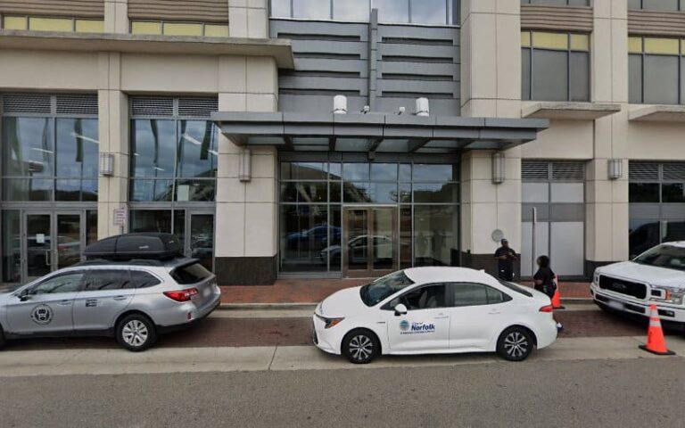 422308 the law office of keva j. mcdonald pllc 768x480