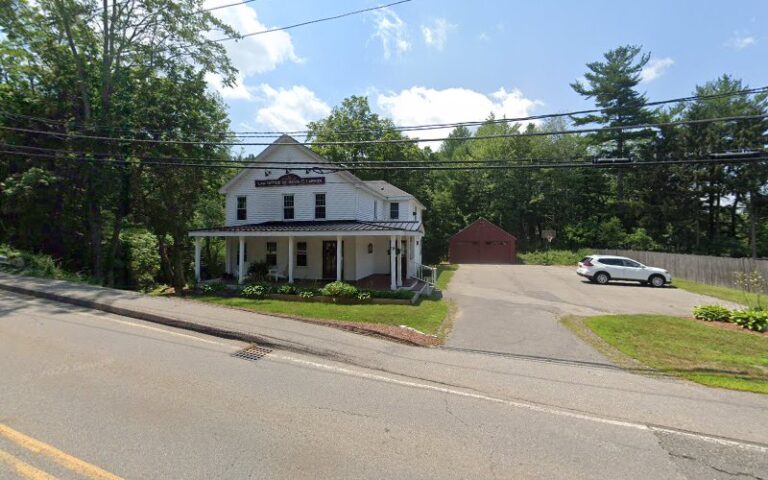 422312 the law office of kevin c. larson 768x480