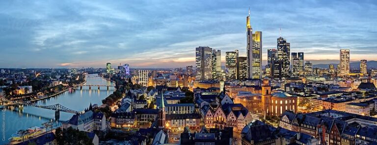 422314 the law office of kevin d burwell llc 768x297