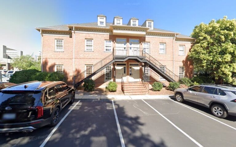 422320 the law office of kevin l. barnett 768x480