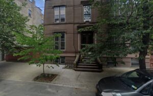 Feature image