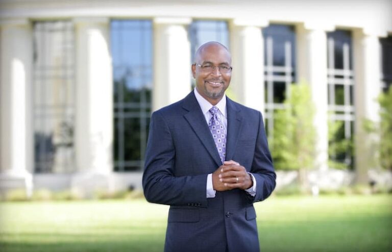 422328 the law office of kevin m. cobbin 768x494