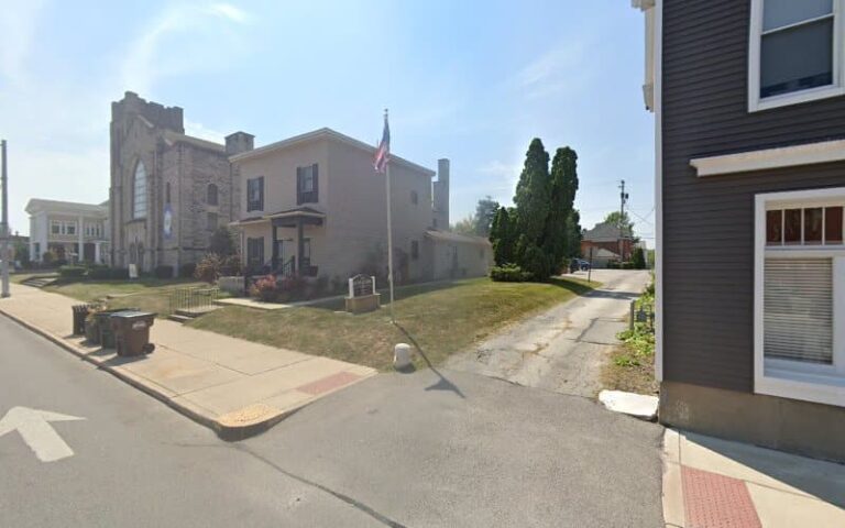 422332 the law office of kevin mack llc 768x480