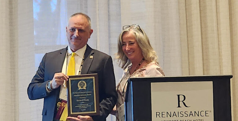 422334 the law office of kevin ogrady llc 768x392