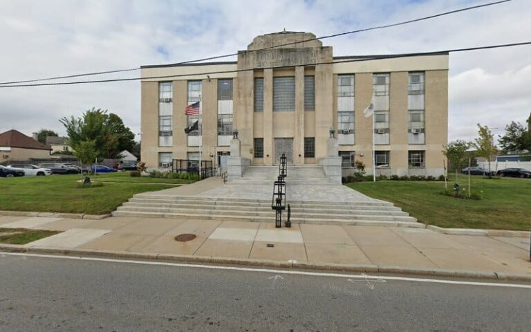 422340 the law office of kevin r. collins 768x480