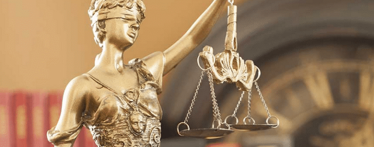 422346 the law office of kevin t. mcdermott 768x303